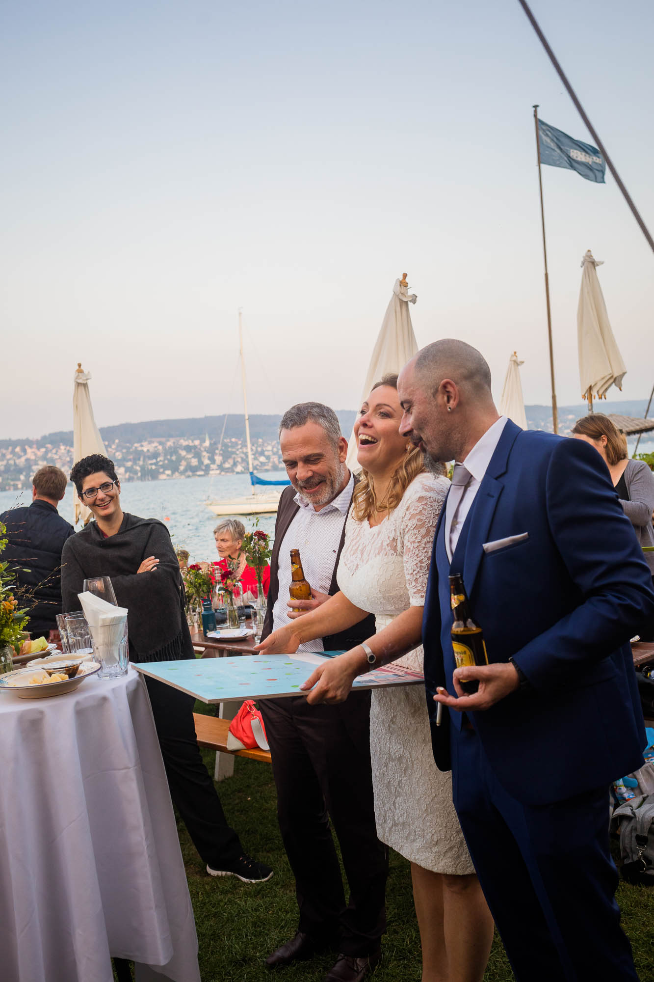 Export x3 5D4 6027 Hochzeit 2020 Chantale & Jürg